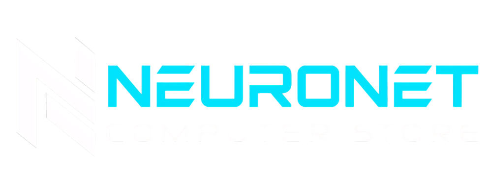 Neuronet Logo